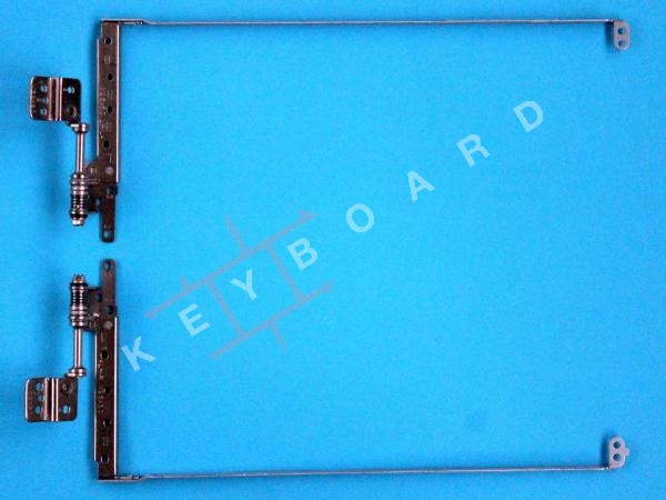 Завіси до ноутбука Toshiba Satellite L500